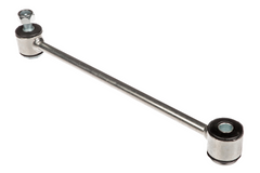 MERCEDES-BENZ Stabilizer Link A2113203389=A2113200889 Rear