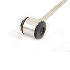 MERCEDES-BENZ Stabilizer Link A2113203389=A2113200889 Rear