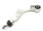 MERCEDES-BENZ Stabilizer Link A2113204789 Front Left