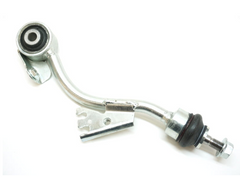 MERCEDES-BENZ Stabilizer Link A2113204789 Front Left