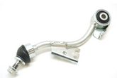 MERCEDES-BENZ Stabilizer Link A2113204889 Front Right