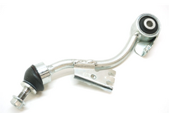 MERCEDES-BENZ Stabilizer Link A2113204889 Front Right