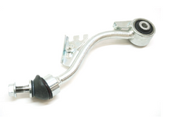 MERCEDES-BENZ Stabilizer Link A2113204889 Front Right