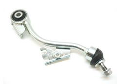 MERCEDES-BENZ Stabilizer Link A2113204889 Front Right