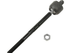 MERCEDES-BENZ Axial Rod A2123302103=A2123302000 Front