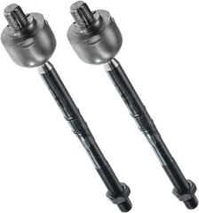 MERCEDES-BENZ Axial Rod A2123302103=A2123302000 Front