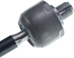 MERCEDES-BENZ Axial Rod A2123302103=A2123302000 Front