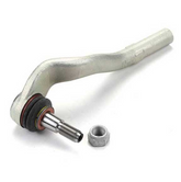 MERCEDES-BENZ Tie Rod End A2123302203=A2123308200=A2183300400 Front Right