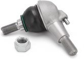 MERCEDES-BENZ Ball Joint A2123300135=A2123300035 Front