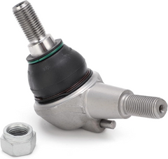 MERCEDES-BENZ Ball Joint A2123300135=A2123300035 Front