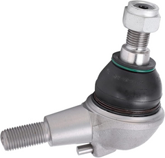 MERCEDES-BENZ Ball Joint A2123300135=A2123300035 Front