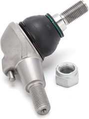 MERCEDES-BENZ Ball Joint A2123300135=A2123300035 Front