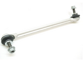 MERCEDES-BENZ Stabilizer Link A2123201189 Front Left