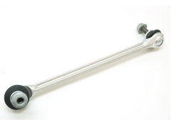 MERCEDES-BENZ Stabilizer Link A2123201189 Front Left