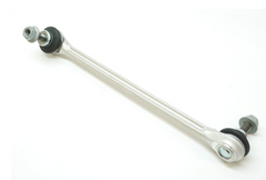 MERCEDES-BENZ Stabilizer Link A2123201289 Front Right