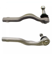 MERCEDES-BENZ Tie Rod End A2123302403=A2124600105 Front Left