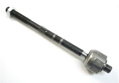 MERCEDES-BENZ Axial Rod A2123302803 Front