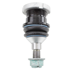 MERCEDES-BENZ Ball Joint A1643300935 Front