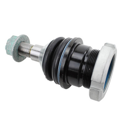 MERCEDES-BENZ Ball Joint A1643300935 Front