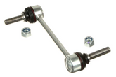 MERCEDES-BENZ Stabilizer Link A1643202132=A1643201332=A2513201232 Front