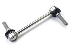 MERCEDES-BENZ Stabilizer Link A1643202132=A1643201332=A2513201232 Front