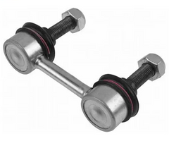 MERCEDES-BENZ Stabilizer Link A1643201232 Rear