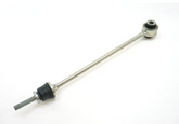 MERCEDES-BENZ Stabilizer Link A1663200889=A1663201200 Front Right