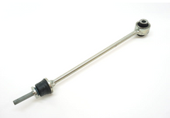 MERCEDES-BENZ Stabilizer Link A1663200889=A1663201200 Front Right