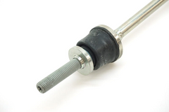 MERCEDES-BENZ Stabilizer Link A1663200889=A1663201200 Front Right