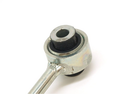 MERCEDES-BENZ Stabilizer Link A1663200889=A1663201200 Front Right