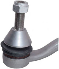 MERCEDES-BENZ Tie Rod End A1663300403 Front