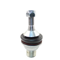 MERCEDES-BENZ Ball Joint A1663300235 Front