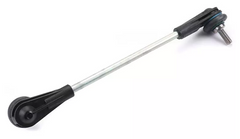 BMW Stabilizer Link 31306792211 Front Left