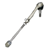 BMW Tie Rod Assembly 32106799960 Front Left