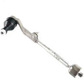 BMW Tie Rod Assembly 32106799965 Front Right
