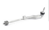 BMW Tie Rod Assembly 32106867404=32106899815 Front Left