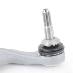 BMW Tie Rod Assembly 32106867405=32106899816 Front Right