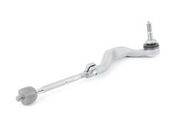 BMW Tie Rod Assembly 32106867405=32106899816 Front Right