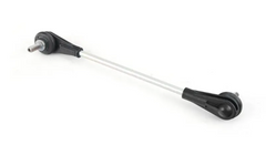 BMW Stabilizer Link 31306862864=31306891251 Front