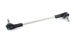 BMW Stabilizer Link 31306862864=31306891251 Front