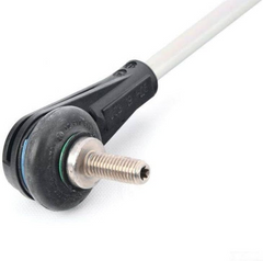 BMW Stabilizer Link 31306862864=31306891251 Front