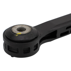 BMW Stabilizer Link 33506862865 Rear