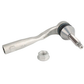 MERCEDES-BENZ Tie Rod End A1673307100 Front