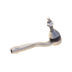 MERCEDES-BENZ Tie Rod End A1673307100 Front
