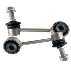 MERCEDES-BENZ Stabilizer Link A1673203104=A1673208700 Rear Left