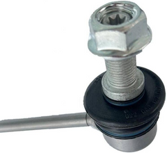 MERCEDES-BENZ Stabilizer Link A1673203204=A1673208800 Rear Right