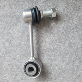 MERCEDES-BENZ Stabilizer Link A1673203204=A1673208800 Rear Right