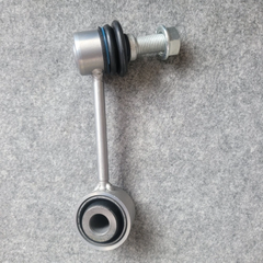 MERCEDES-BENZ Stabilizer Link A1673203204=A1673208800 Rear Right