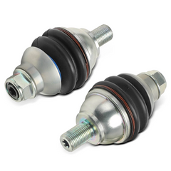 MERCEDES-BENZ Ball Joint A1673306300 Front