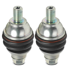 MERCEDES-BENZ Ball Joint A1673306300 Front